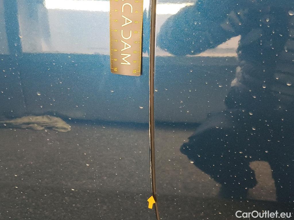  Peugeot  3008  Active Business 1.5 HDi 130CV BVA8 E6d #6