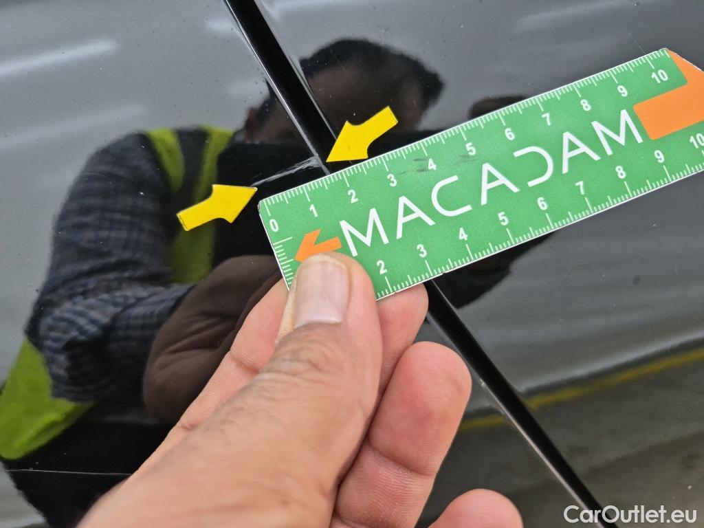  Peugeot  208  Active Pack 1.5 HDi 100CV BVM6 E6d #62