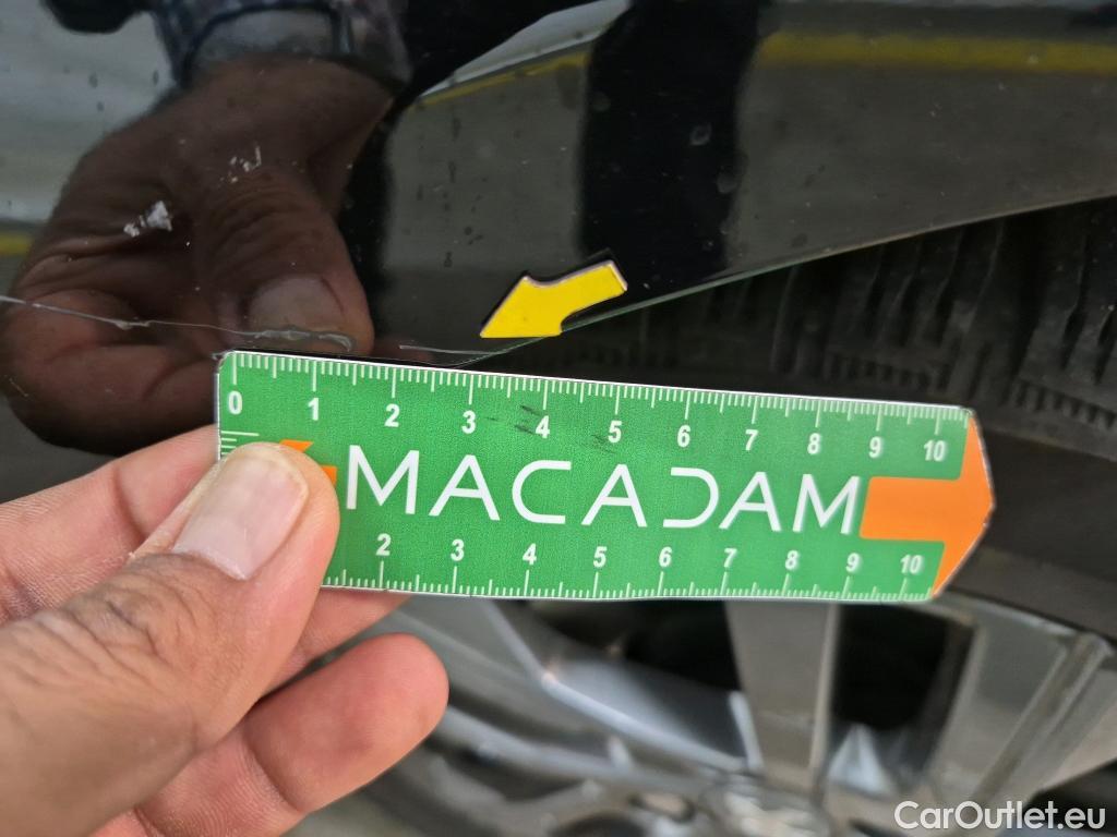  Peugeot  208  Active Pack 1.5 HDi 100CV BVM6 E6d #16