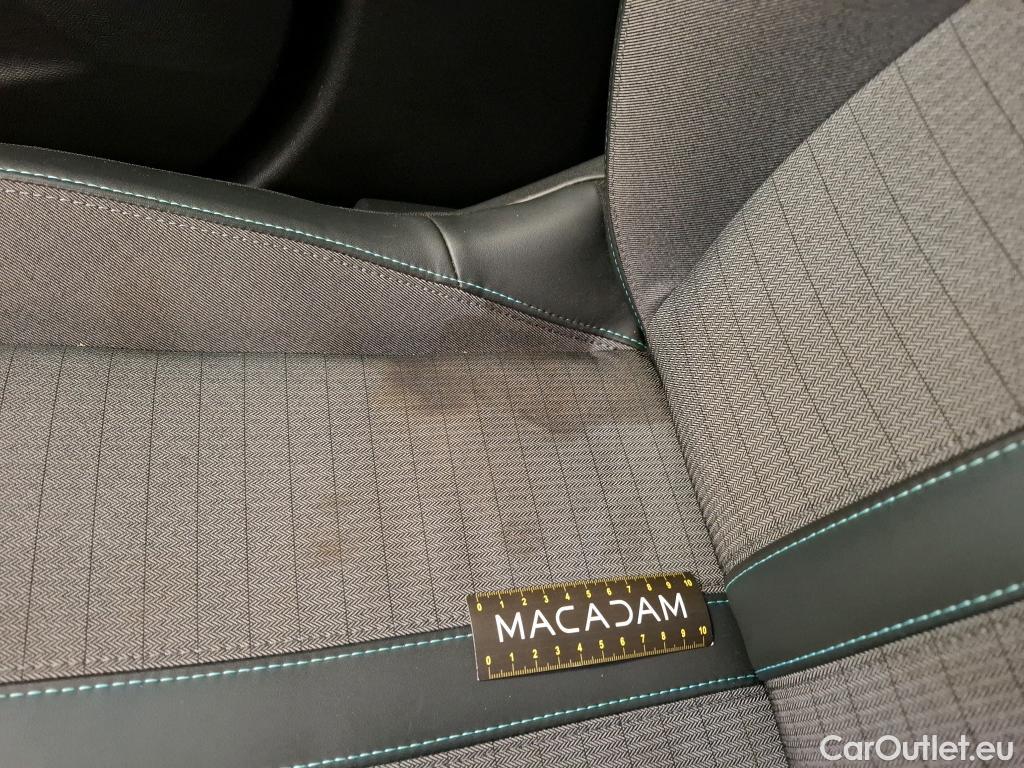  Peugeot  2008  Allure Pack 1.2 PureTech 130CV BVA8 E6d #3