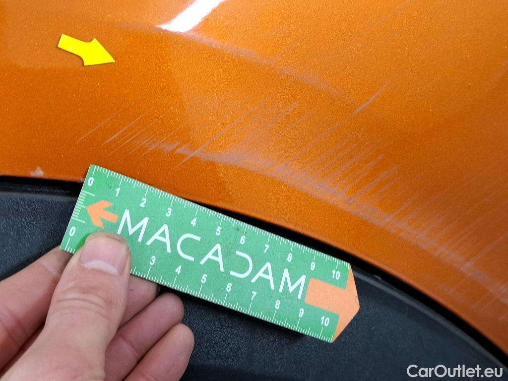  Peugeot  2008  Allure 1.2 PureTech 100CV BVM6 E6d #5