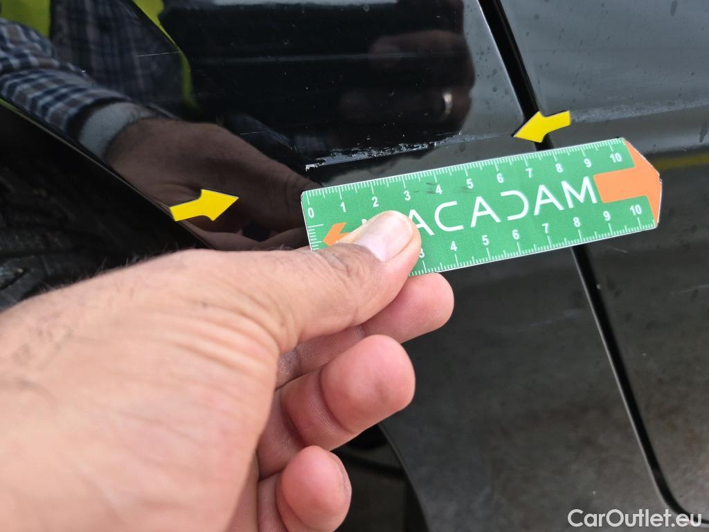  Peugeot  208  Active Pack 1.5 HDi 100CV BVM6 E6d #60