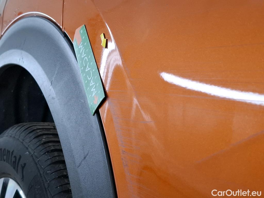  Peugeot  2008  Allure 1.2 PureTech 100CV BVM6 E6d #4