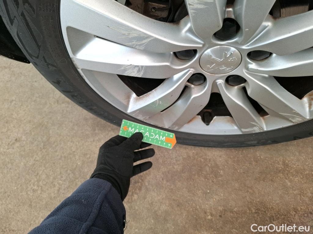  Peugeot  308  Active Business 1.5 HDi 130CV BVM6 E6dT #29