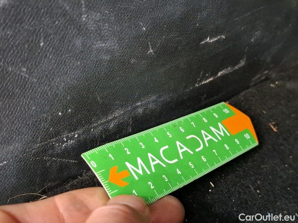  Peugeot  2008  Allure 1.2 PureTech 100CV BVM6 E6d #57