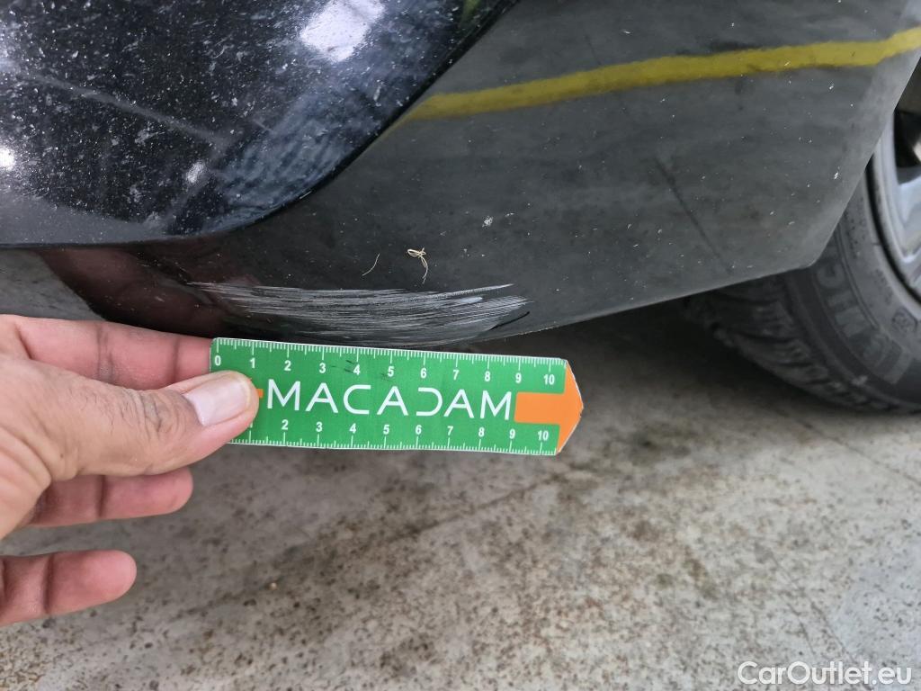  Peugeot  208  Active Pack 1.5 HDi 100CV BVM6 E6d #26