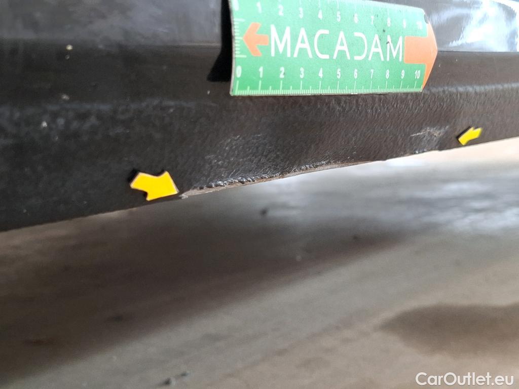  Peugeot  308  Allure Pack 1.2 PureTech 130CV BVA8 E6d #6