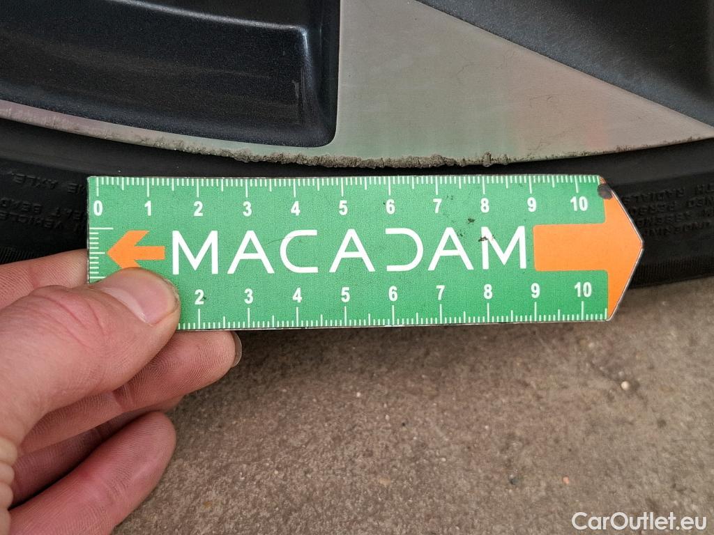  Peugeot  308  Allure Pack 1.2 PureTech 130CV BVA8 E6d #29