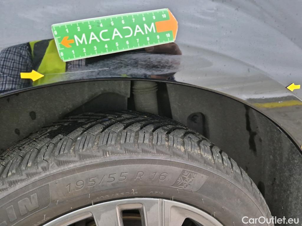  Peugeot  208  Active Pack 1.5 HDi 100CV BVM6 E6d #57