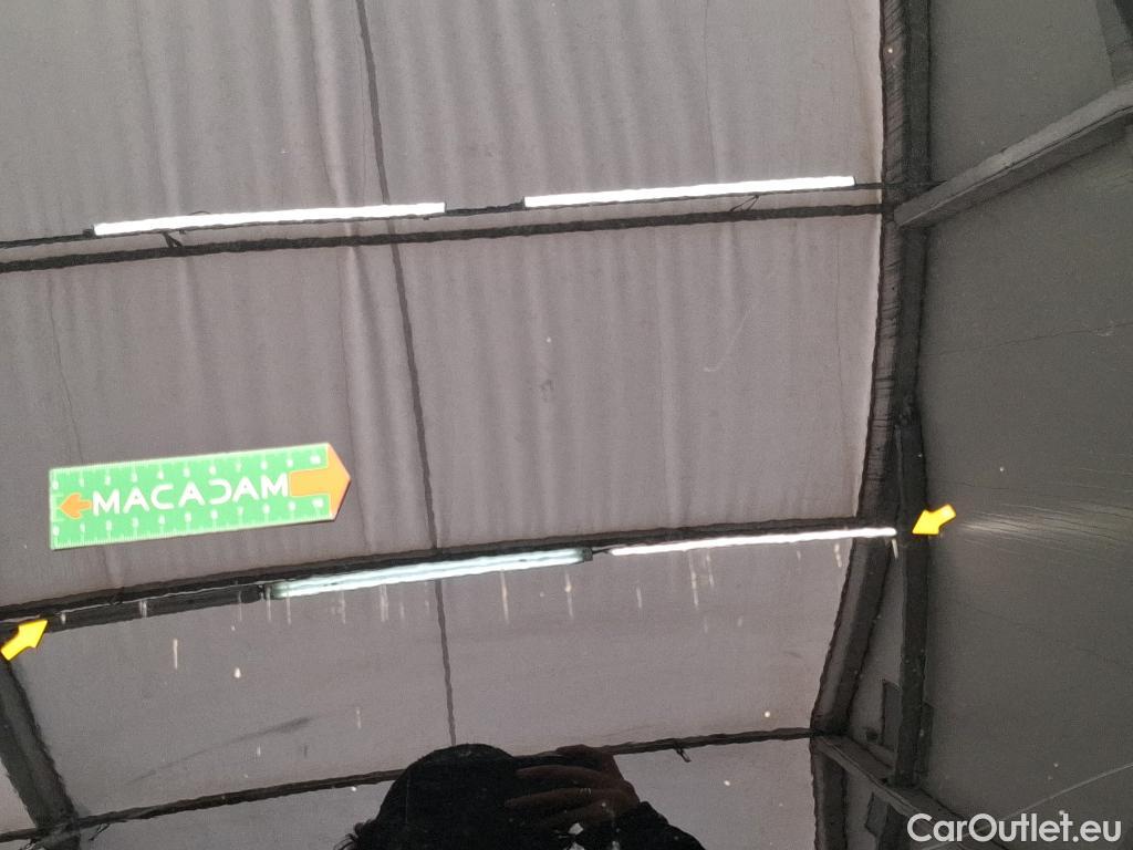  Peugeot  308  Active Business 1.5 HDi 130CV BVM6 E6dT #11