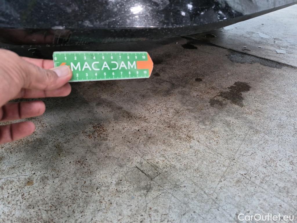  Peugeot  208  Active Pack 1.5 HDi 100CV BVM6 E6d #25