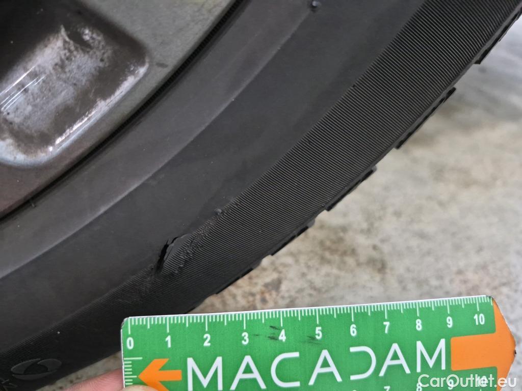  Peugeot  208  Active Pack 1.5 HDi 100CV BVM6 E6d #21