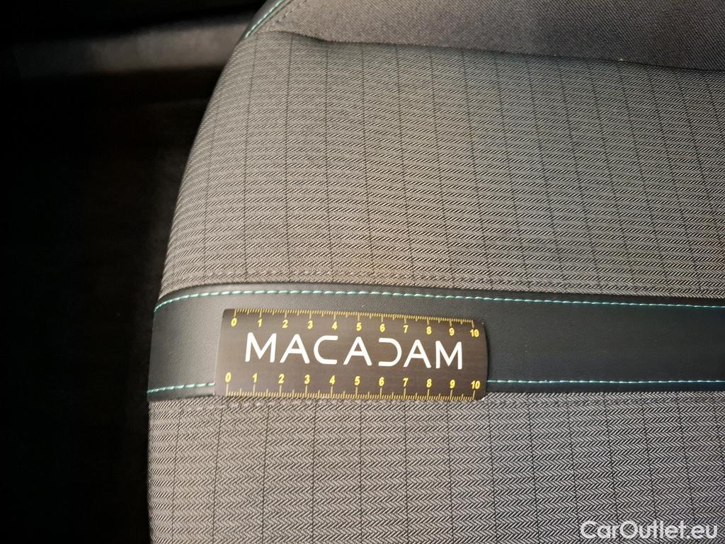  Peugeot  2008  Allure Pack 1.2 PureTech 130CV BVA8 E6d #4