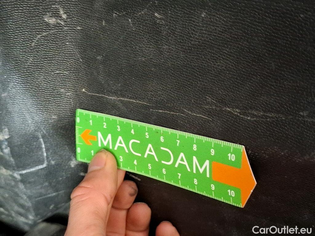  Peugeot  2008  Allure 1.2 PureTech 100CV BVM6 E6d #48