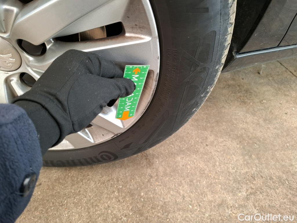  Peugeot  308  Active Business 1.5 HDi 130CV BVM6 E6dT #38