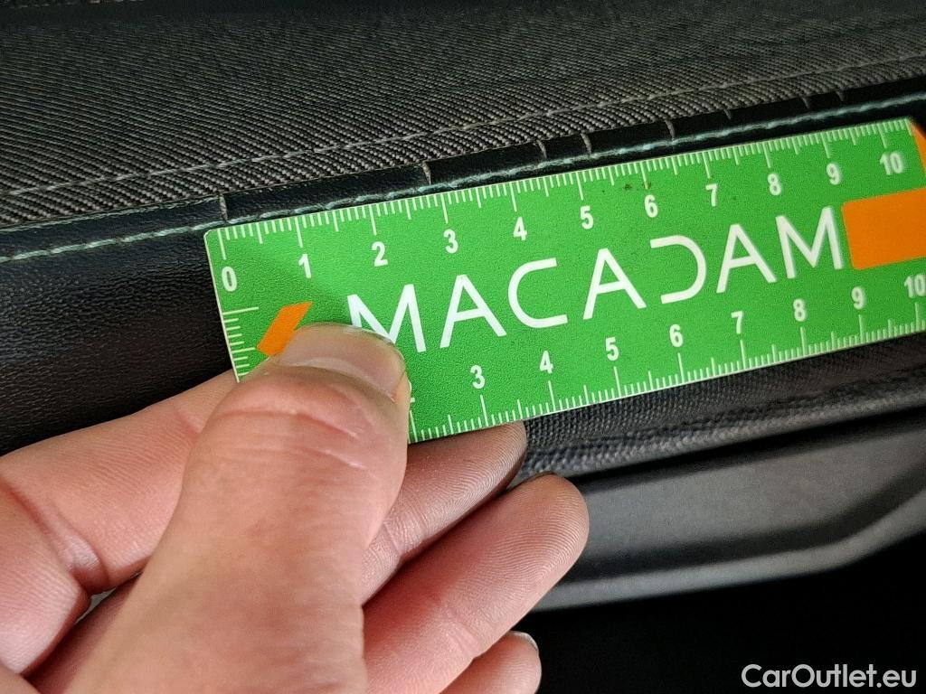  Peugeot  2008  Allure 1.2 PureTech 100CV BVM6 E6d #21