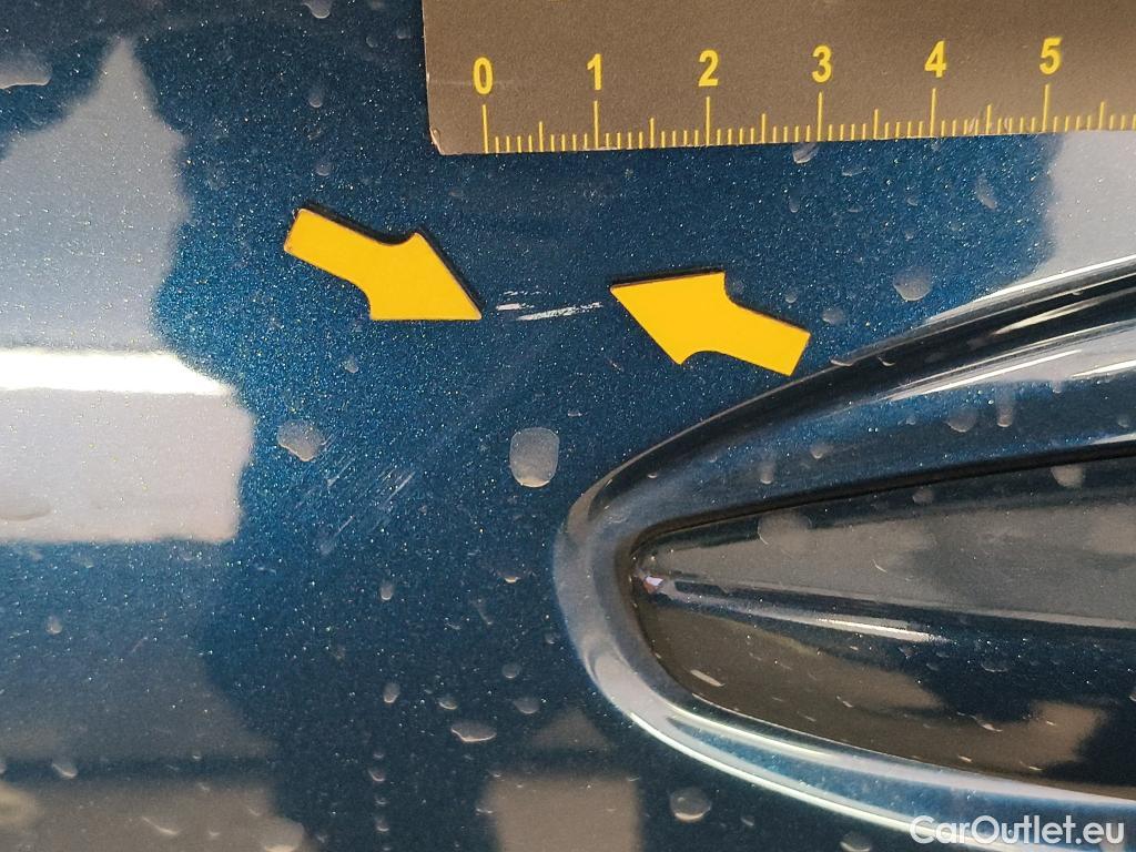  Peugeot  3008  Active Business 1.5 HDi 130CV BVA8 E6d #4