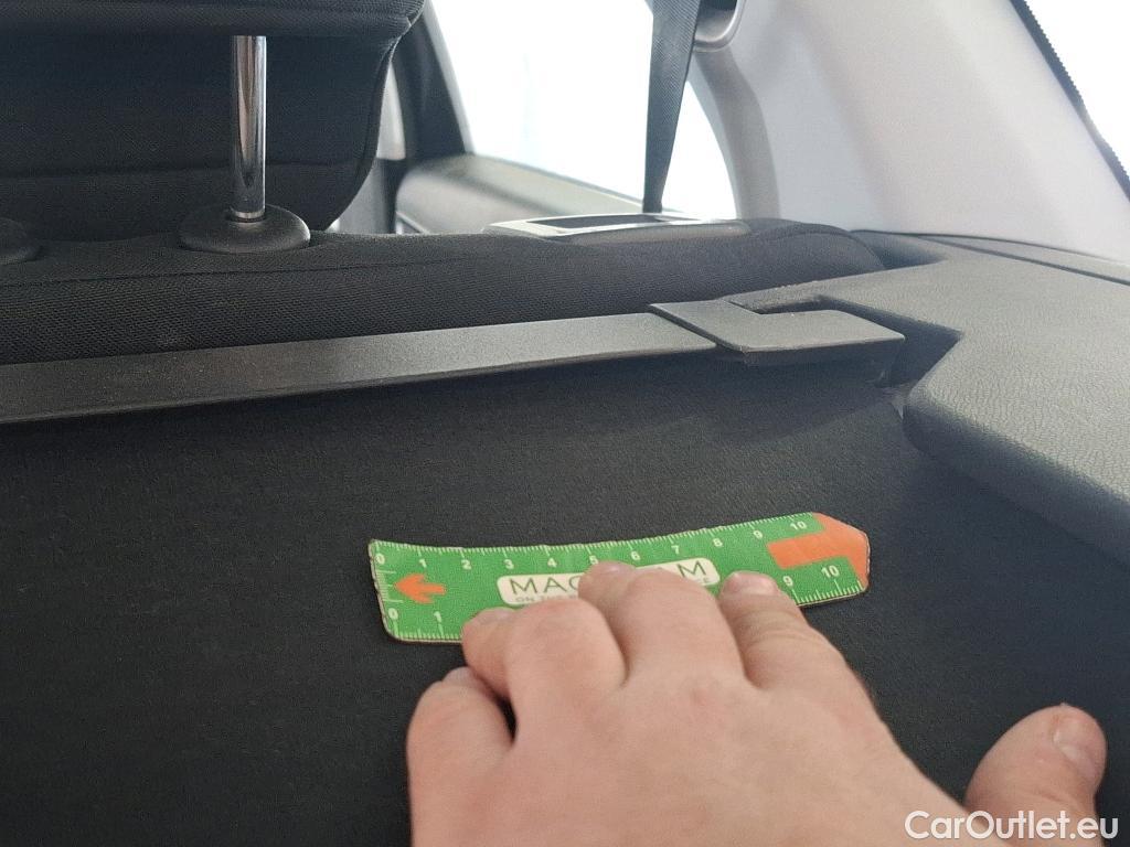  Peugeot  308  SW Active Business 1.5 HDi 130CV BVM6 E6dT #20