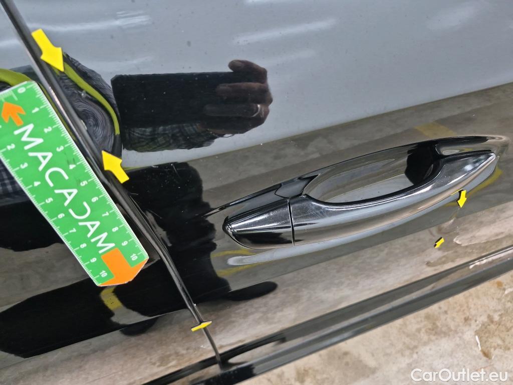  Peugeot  208  Active Pack 1.5 HDi 100CV BVM6 E6d #6