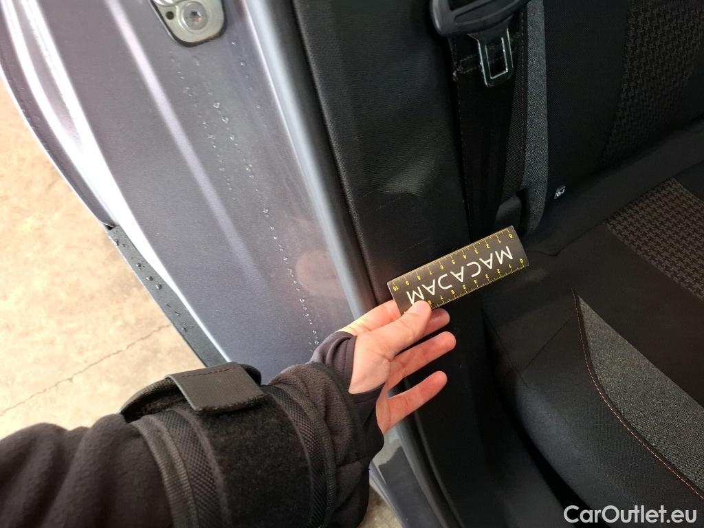  Peugeot  3008  Active Business 1.5 HDi 130CV BVA8 E6d #4