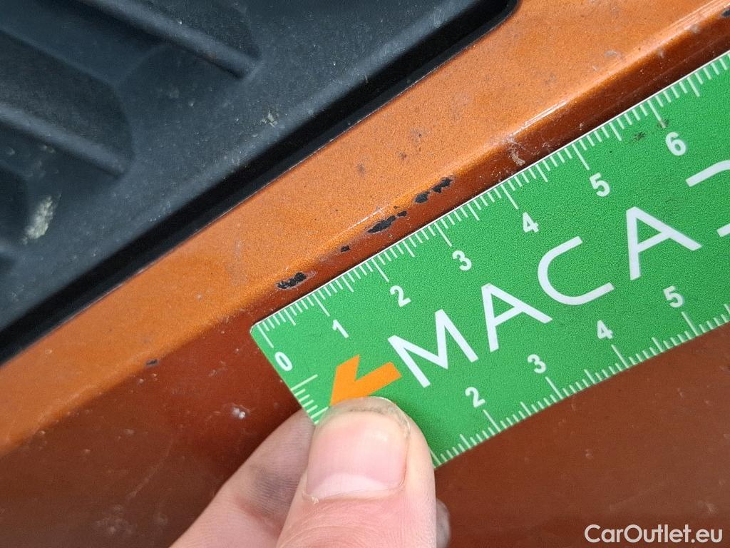  Peugeot  2008  Allure 1.2 PureTech 100CV BVM6 E6d #14