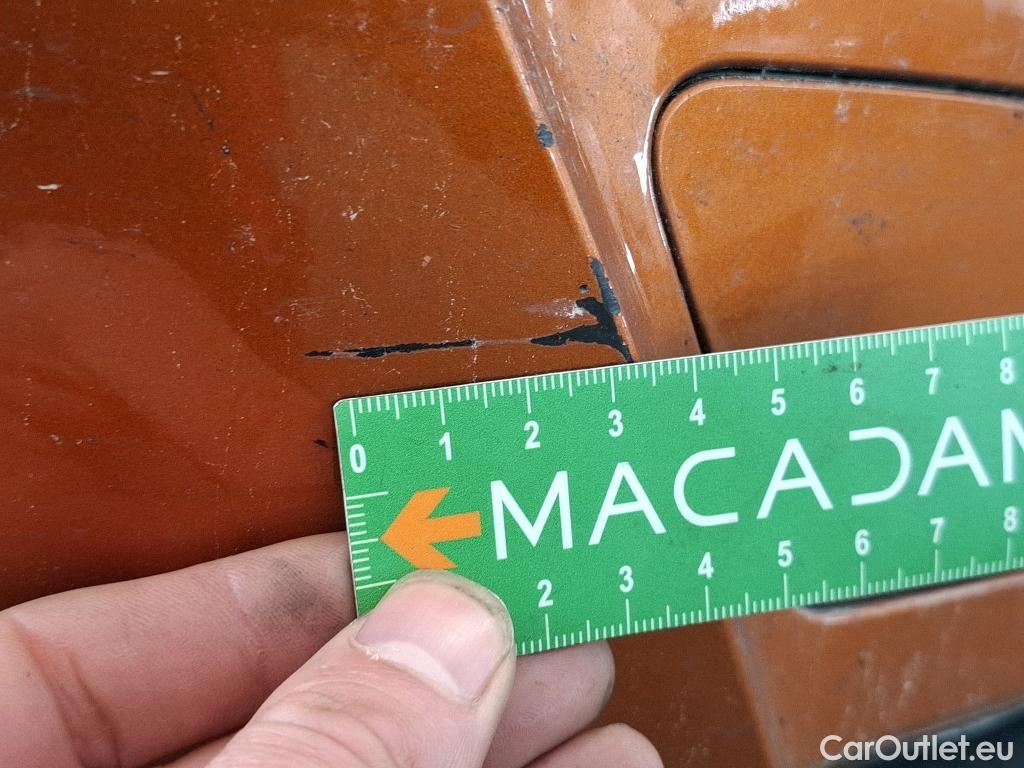  Peugeot  2008  Allure 1.2 PureTech 100CV BVM6 E6d #19