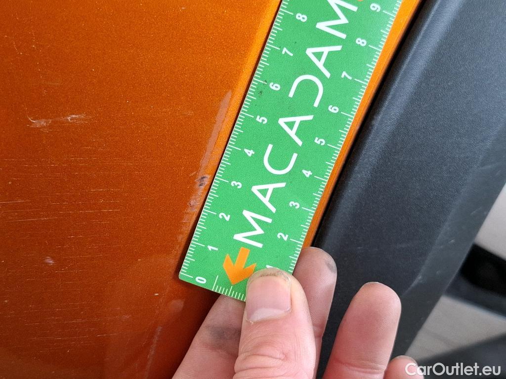  Peugeot  2008  Allure 1.2 PureTech 100CV BVM6 E6d #12