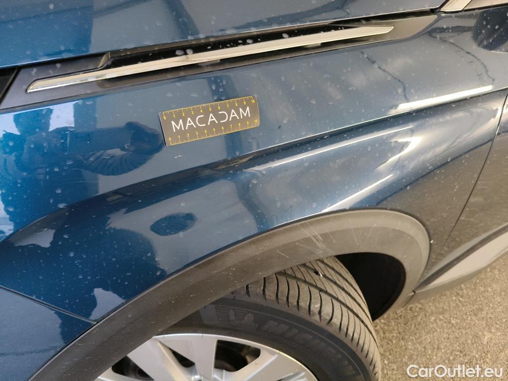  Peugeot  3008  Active Business 1.5 HDi 130CV BVA8 E6d #21