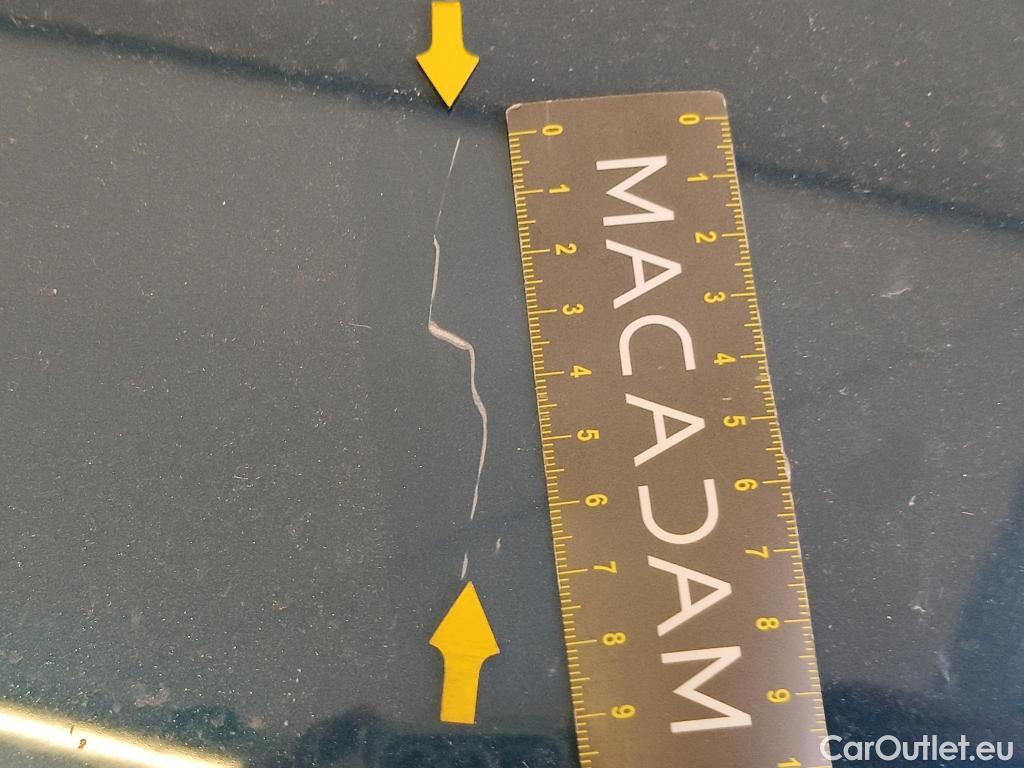  Peugeot  3008  Active Business 1.5 HDi 130CV BVA8 E6d #35