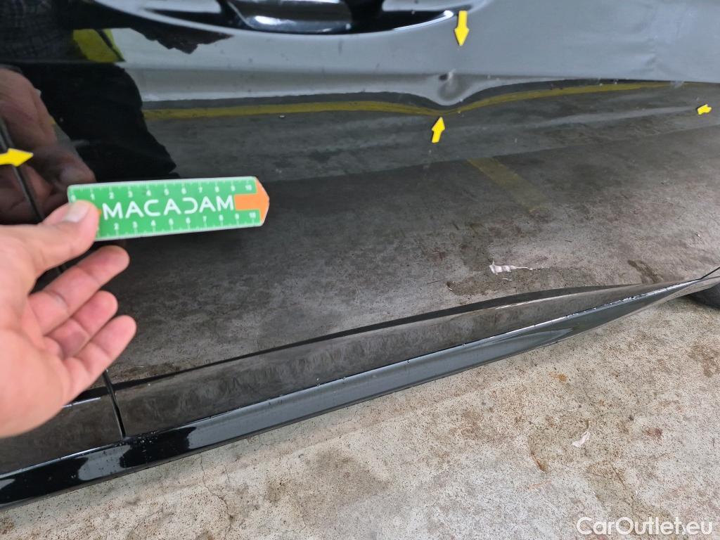  Peugeot  208  Active Pack 1.5 HDi 100CV BVM6 E6d #7