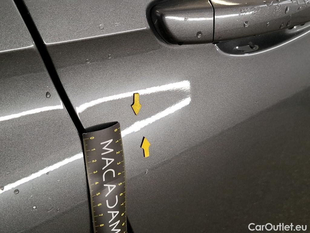  Peugeot  3008  Active Business 1.5 HDi 130CV BVA8 E6d #22