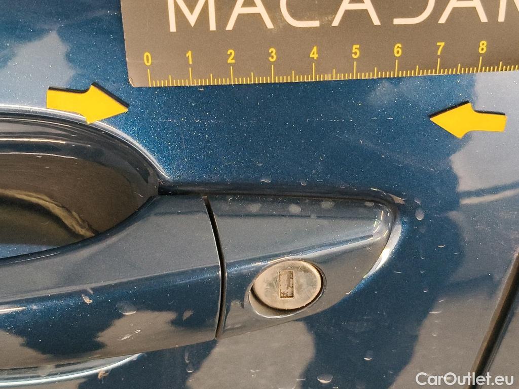  Peugeot  3008  Active Business 1.5 HDi 130CV BVA8 E6d #2