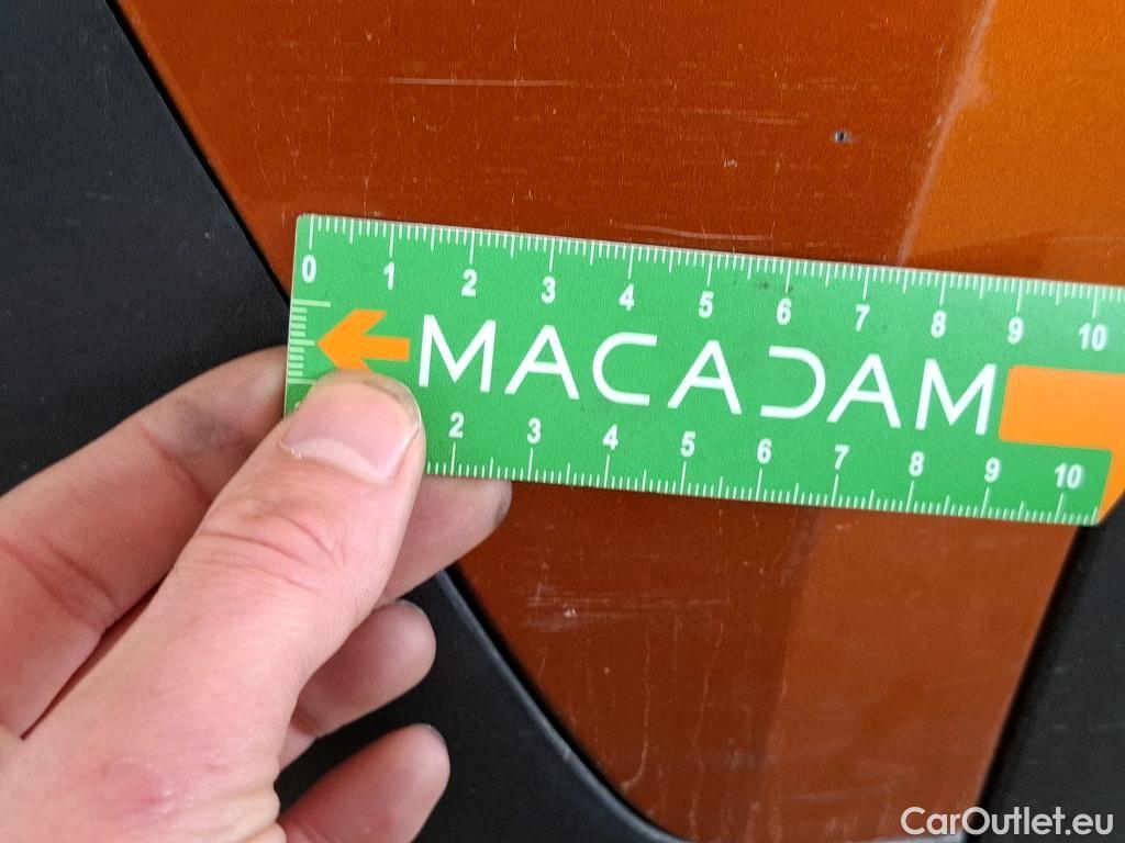  Peugeot  2008  Allure 1.2 PureTech 100CV BVM6 E6d #11