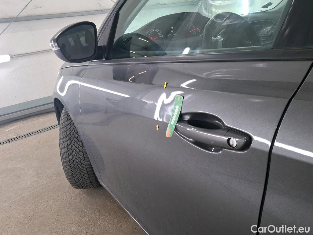  Peugeot  308  SW Active Business 1.5 HDi 130CV BVM6 E6dT #3