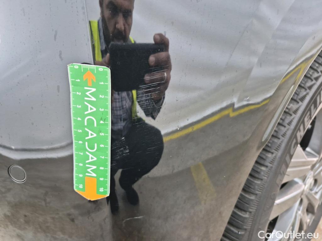  Peugeot  208  Active Pack 1.5 HDi 100CV BVM6 E6d #78