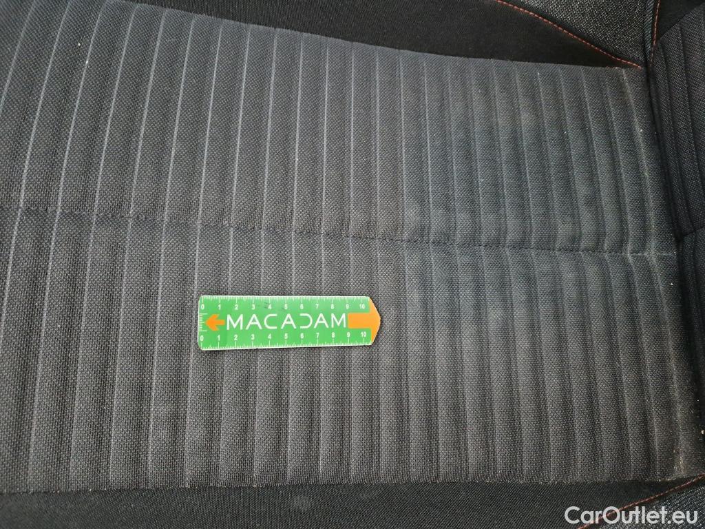  Peugeot  208  Active Pack 1.5 HDi 100CV BVM6 E6d #31