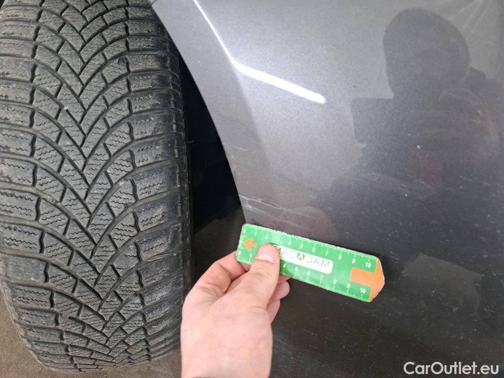  Peugeot  308  SW Active Business 1.5 HDi 130CV BVM6 E6dT #6