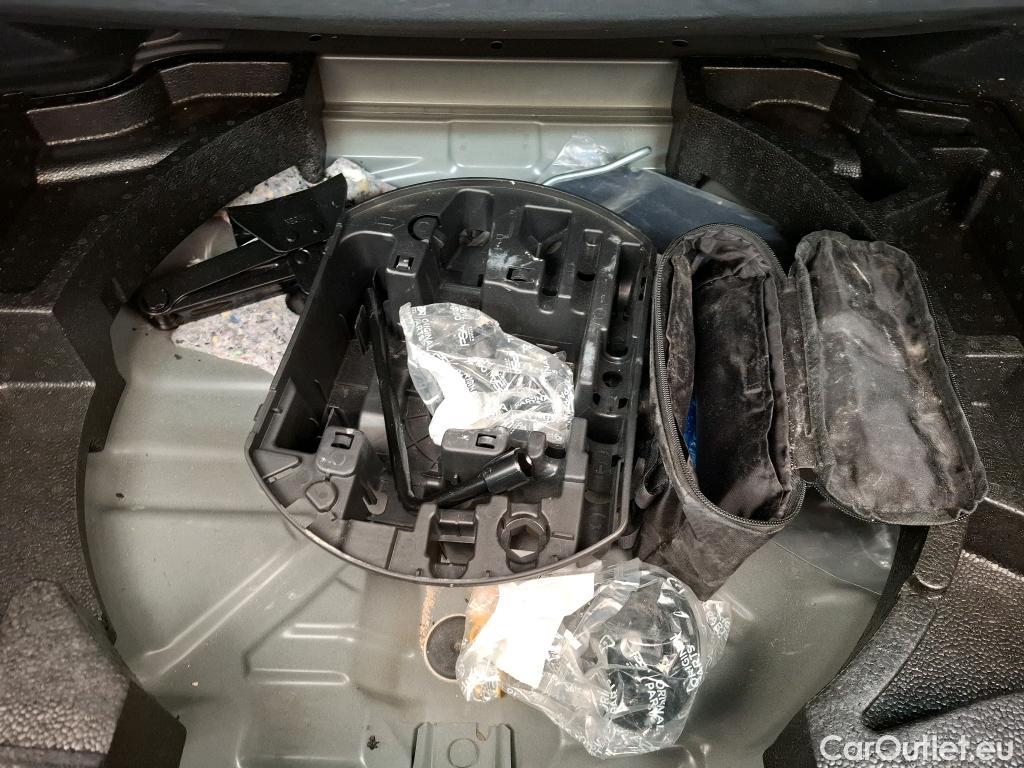  Peugeot  308  Allure Pack 1.2 PureTech 130CV BVA8 E6d #39