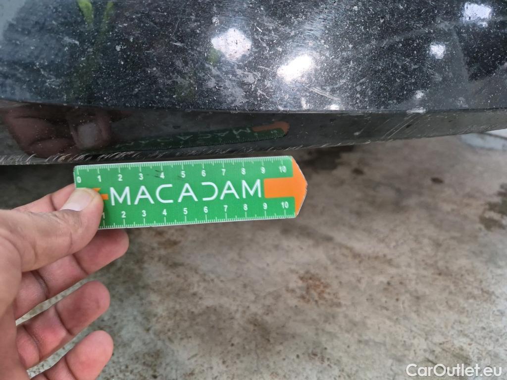  Peugeot  208  Active Pack 1.5 HDi 100CV BVM6 E6d #24