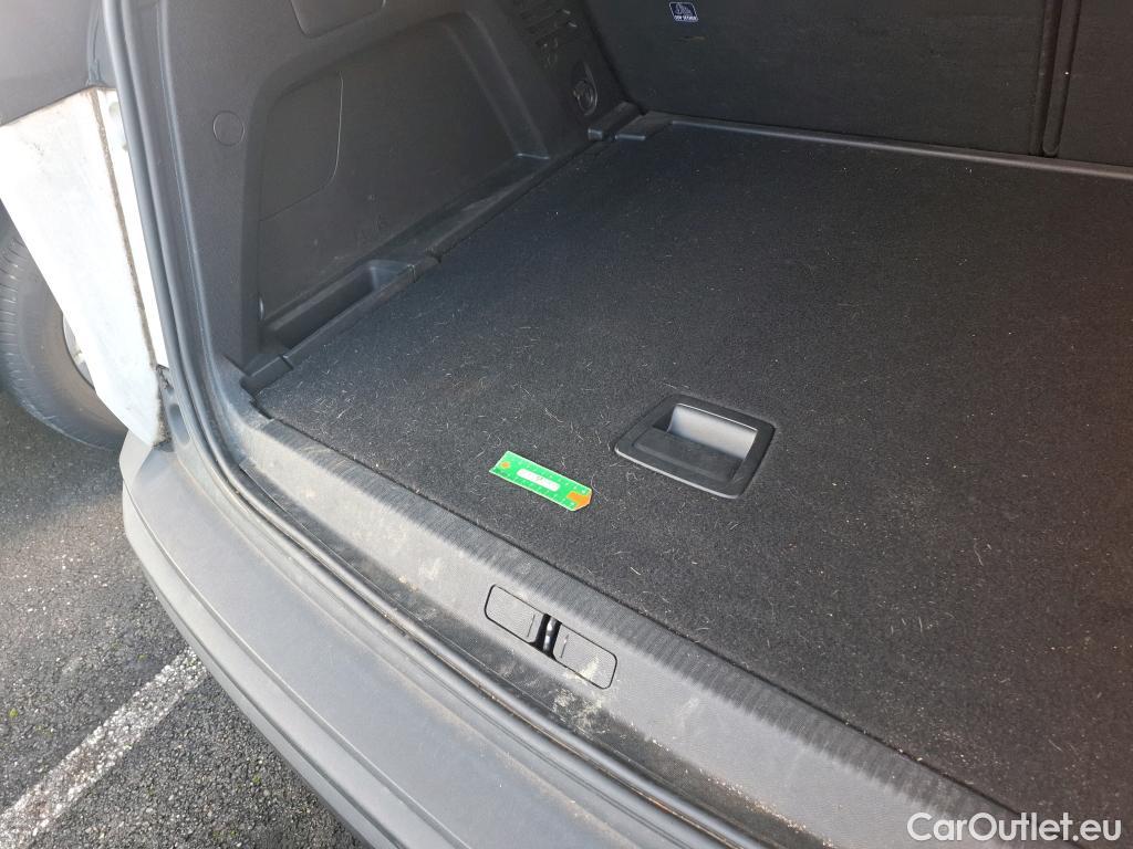  Peugeot  3008  II Active Pack 1.5 HDi 130CV BVA8 E6d #3