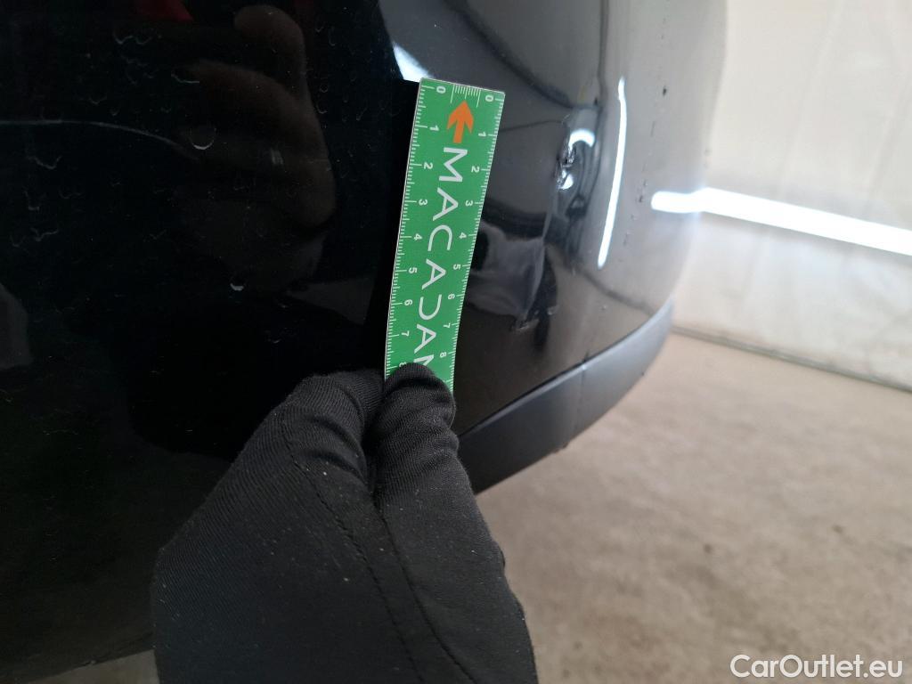  Peugeot  308  Active Business 1.5 HDi 130CV BVM6 E6dT #3