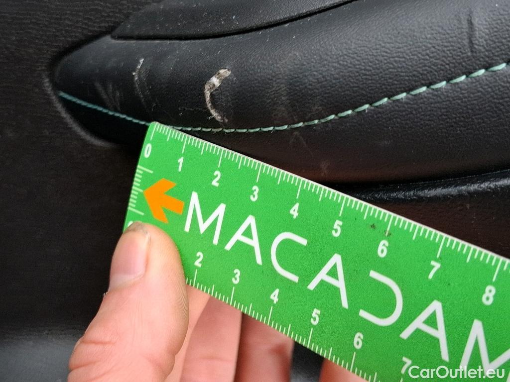  Peugeot  2008  Allure 1.2 PureTech 100CV BVM6 E6d #40