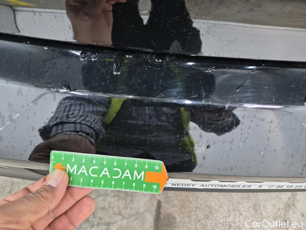  Peugeot  208  Active Pack 1.5 HDi 100CV BVM6 E6d #74