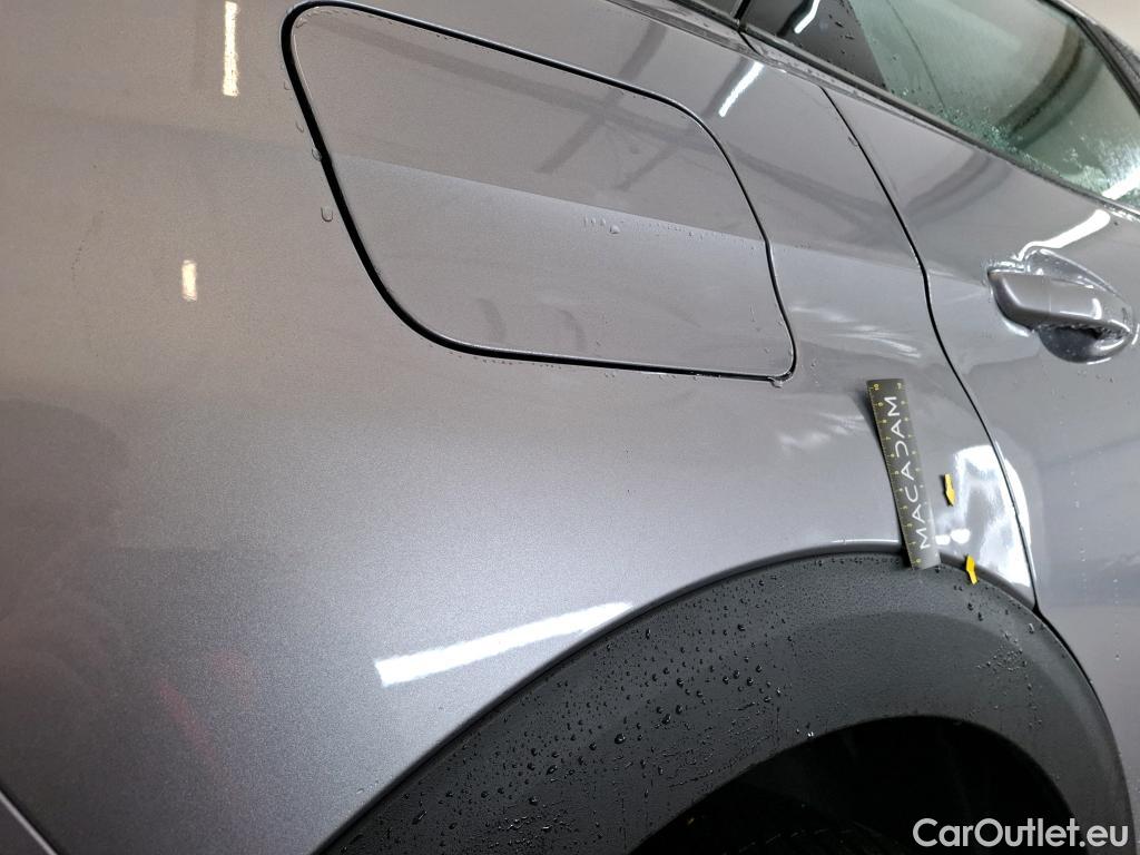  Peugeot  3008  Active Business 1.5 HDi 130CV BVA8 E6d #10