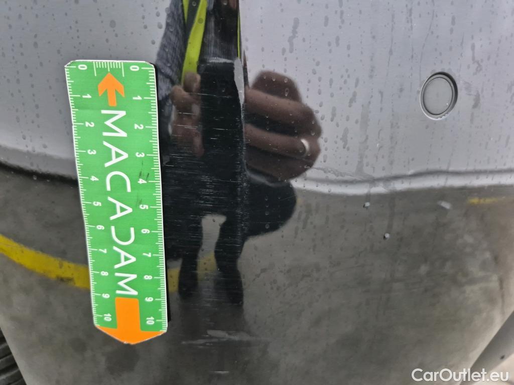  Peugeot  208  Active Pack 1.5 HDi 100CV BVM6 E6d #73