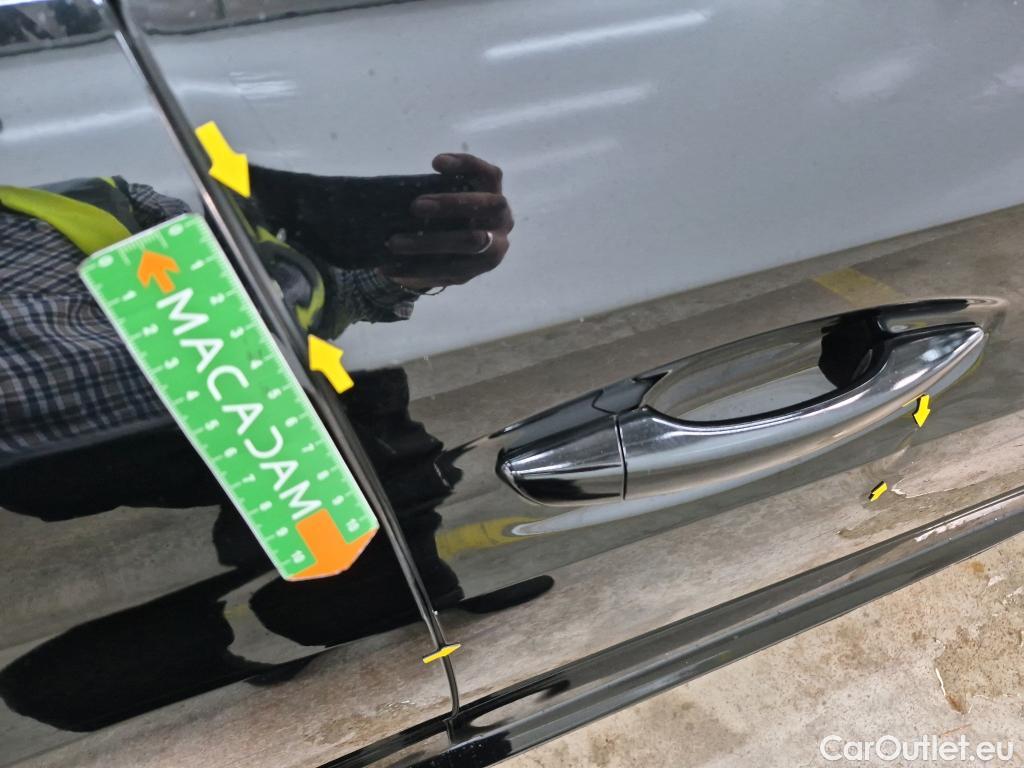  Peugeot  208  Active Pack 1.5 HDi 100CV BVM6 E6d #5