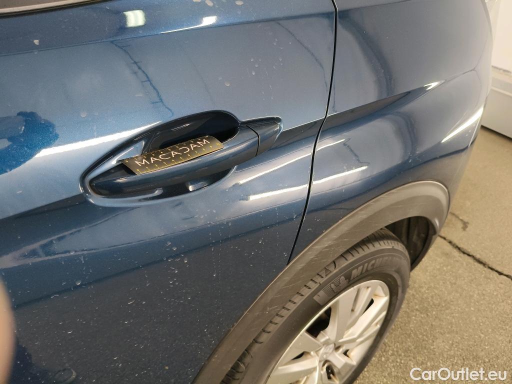  Peugeot  3008  Active Business 1.5 HDi 130CV BVA8 E6d #28