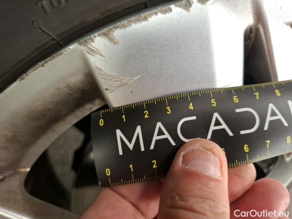  Peugeot  3008  Active Business 1.5 HDi 130CV BVA8 E6d #5