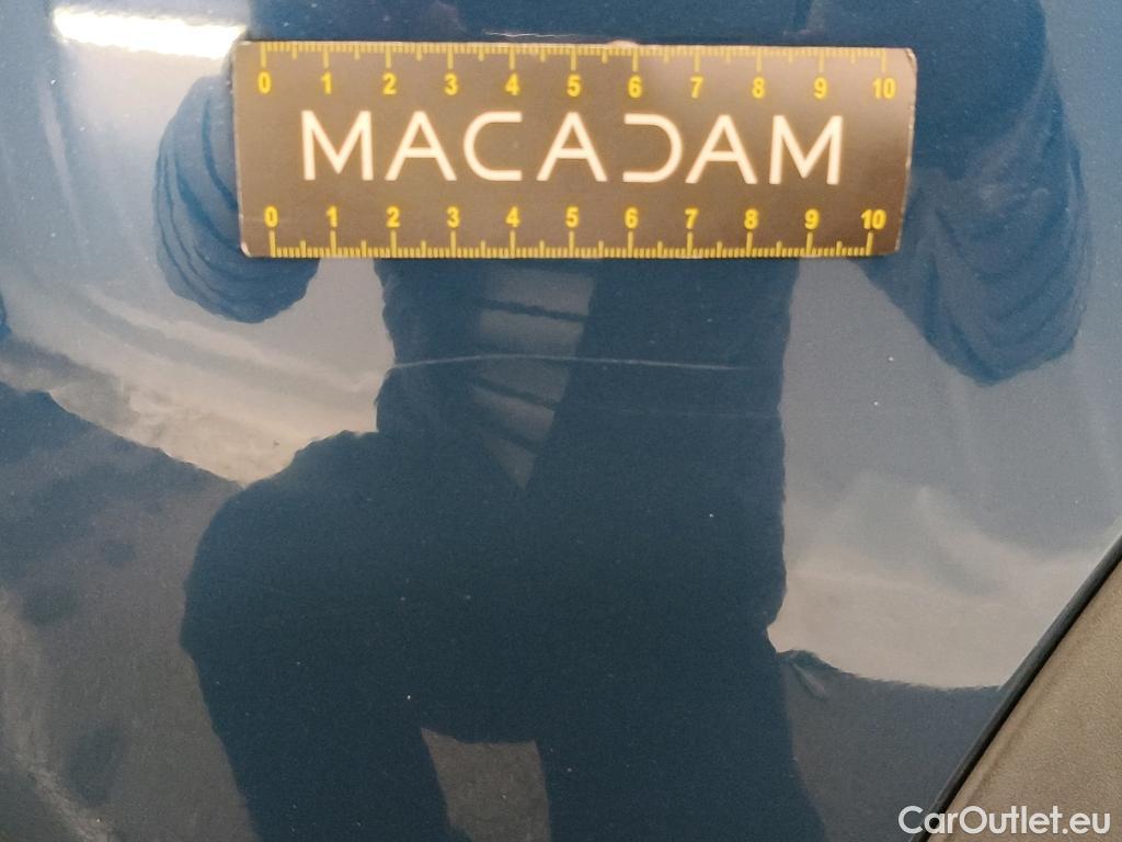  Peugeot  3008  Active Business 1.5 HDi 130CV BVA8 E6d #49