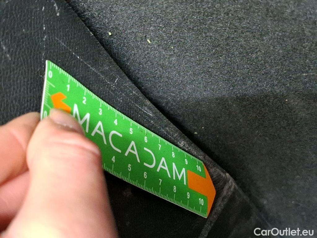  Peugeot  2008  Allure 1.2 PureTech 100CV BVM6 E6d #56